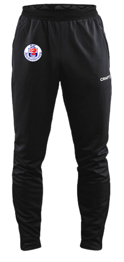 SC-Reicherbeuern | Kinder Evolve Pants