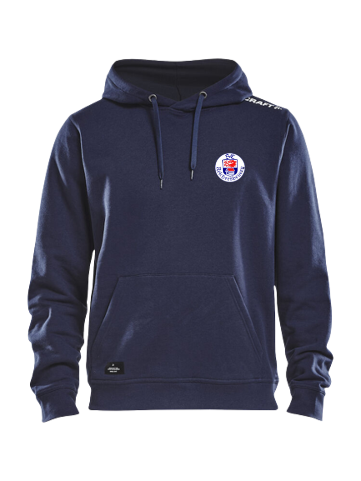 SC-Reicherbeuern | Kinder Hoody